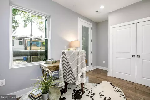 1253 Mount Olivet Rd NE #4, Washington, DC 20002 photo 16