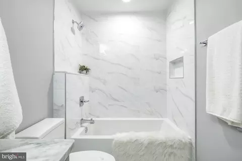 1253 Mount Olivet Rd NE #4, Washington, DC 20002 photo 18