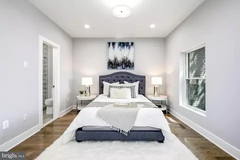 1253 Mount Olivet Rd NE #4, Washington, DC 20002 photo 21