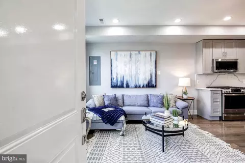 1253 Mount Olivet Rd NE #4, Washington, DC 20002 photo 6