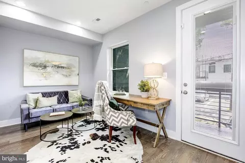 1253 Mount Olivet Rd NE #4, Washington, DC 20002 photo 13