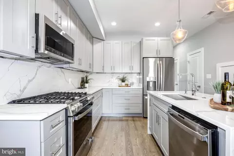 1253 Mount Olivet Rd NE #4, Washington, DC 20002 photo 10