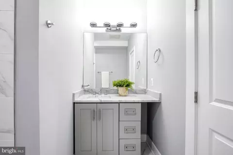 1253 Mount Olivet Rd NE #4, Washington, DC 20002 photo 29