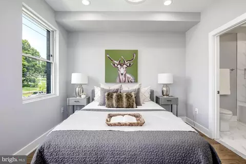 1253 Mount Olivet Rd NE #4, Washington, DC 20002 photo 28