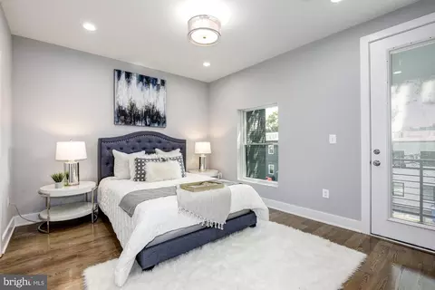1253 Mount Olivet Rd NE #4, Washington, DC 20002 photo 20