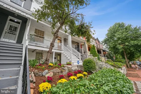 1343 Florida Ave NW, Washington, DC 20009