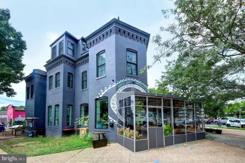 Other - 213 Warren St NE, Washington, DC 20002 photo 17 of 30