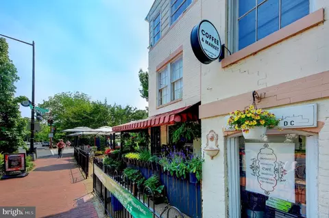 Other - 213 Warren St NE, Washington, DC 20002 photo 10 of 30
