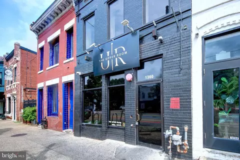 Other - 213 Warren St NE, Washington, DC 20002 photo 21 of 30