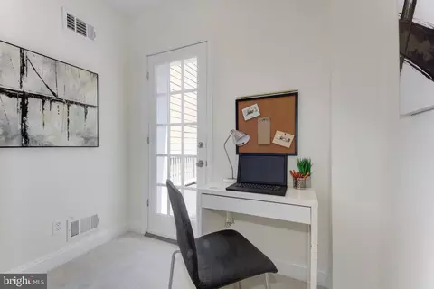 Other - 213 Warren St NE, Washington, DC 20002 photo 5 of 30