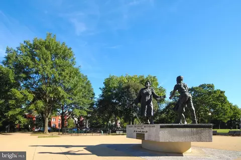Other - 213 Warren St NE, Washington, DC 20002 photo 8 of 30