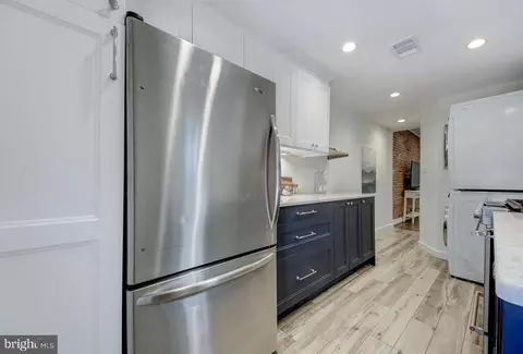Other - 213 Warren St NE, Washington, DC 20002 photo 2 of 30
