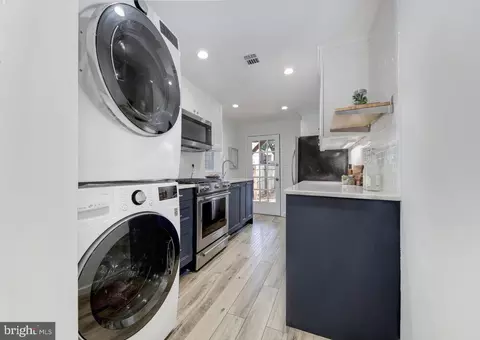 Other - 213 Warren St NE, Washington, DC 20002 photo 3 of 30