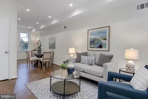Other - 213 Warren St NE, Washington, DC 20002 photo 1 of 30