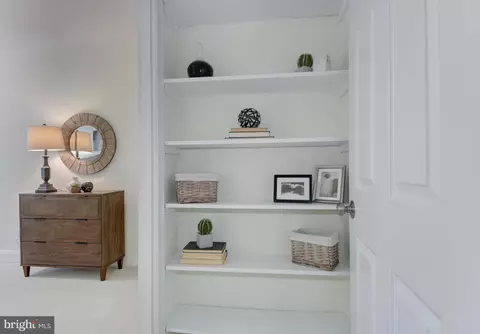 Other - 213 Warren St NE, Washington, DC 20002 photo 4 of 30