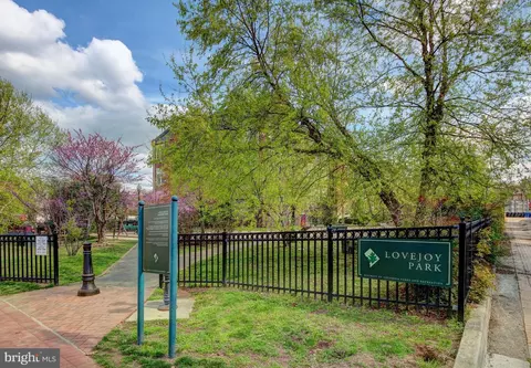 Other - 213 Warren St NE, Washington, DC 20002 photo 15 of 30