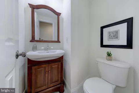 Other - 213 Warren St NE, Washington, DC 20002 photo 6 of 30