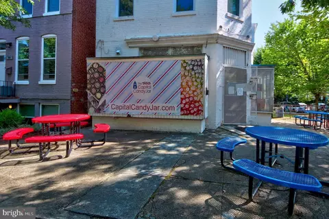 Other - 213 Warren St NE, Washington, DC 20002 photo 11 of 30