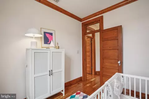 Other - 1343 G St SE, Washington, DC 20003 photo 4 of 17