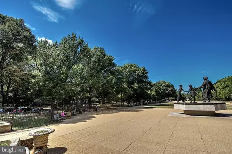 Other - 1343 G St SE, Washington, DC 20003 photo 15 of 17