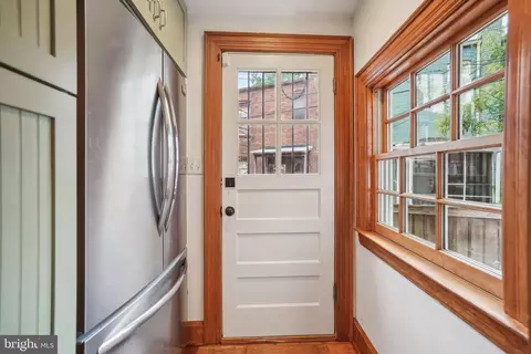 Other - 1343 G St SE, Washington, DC 20003 photo 3 of 17