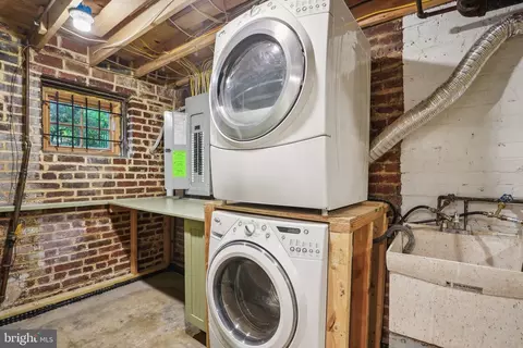 Other - 1343 G St SE, Washington, DC 20003 photo 10 of 17