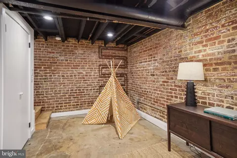 Other - 1343 G St SE, Washington, DC 20003 photo 9 of 17