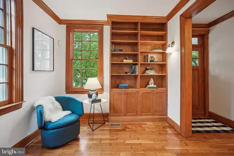 Other - 1343 G St SE, Washington, DC 20003 photo 1 of 17