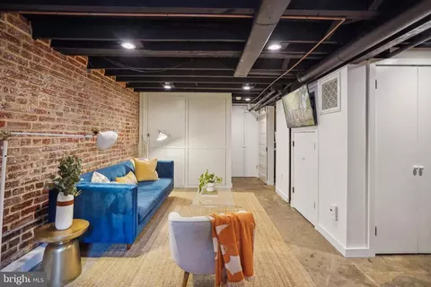Other - 1343 G St SE, Washington, DC 20003 photo 5 of 17