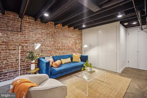 Other - 1343 G St SE, Washington, DC 20003 photo 6 of 17