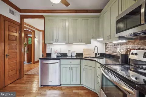 Other - 1343 G St SE, Washington, DC 20003 photo 2 of 17