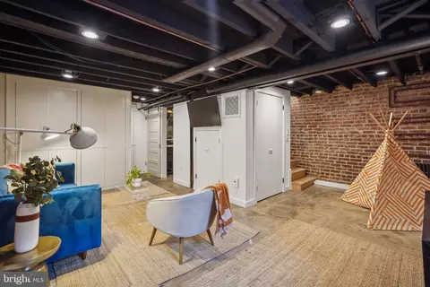 Other - 1343 G St SE, Washington, DC 20003 photo 8 of 17