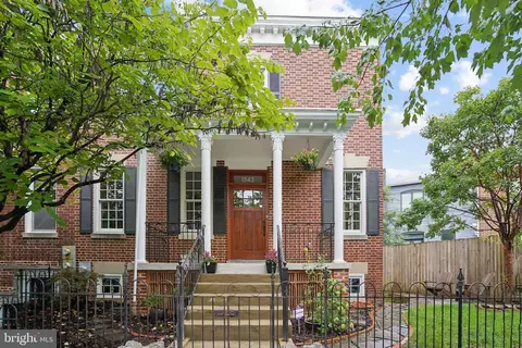 Other - 1343 G St SE, Washington, DC 20003 photo 17 of 17