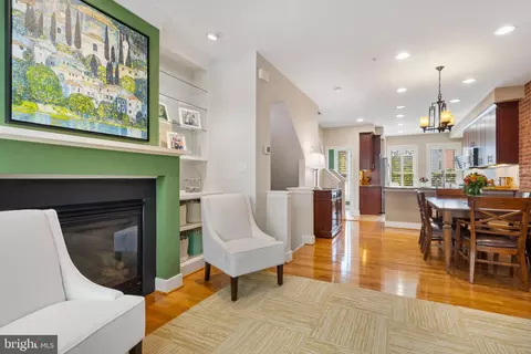 Other - 318 I St SE, Washington, DC 20003 photo 1 of 5