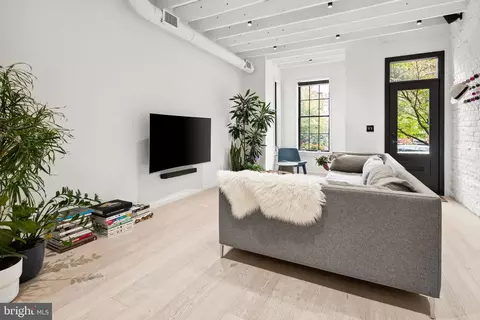 Other - 643 A St SE, Washington, DC 20003 photo 5 of 17
