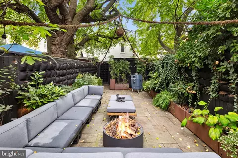 Other - 643 A St SE, Washington, DC 20003 photo 17 of 17