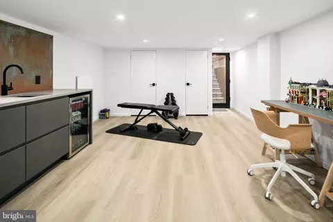 Other - 643 A St SE, Washington, DC 20003 photo 16 of 17