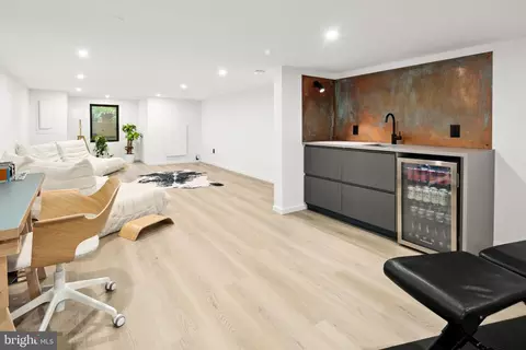 Other - 643 A St SE, Washington, DC 20003 photo 11 of 17