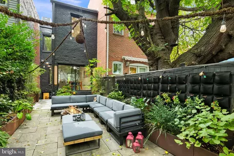 Other - 643 A St SE, Washington, DC 20003 photo 10 of 17