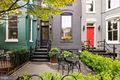 Other - 643 A St SE, Washington, DC 20003 photo 1 of 17