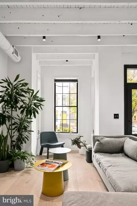 Other - 643 A St SE, Washington, DC 20003 photo 6 of 17