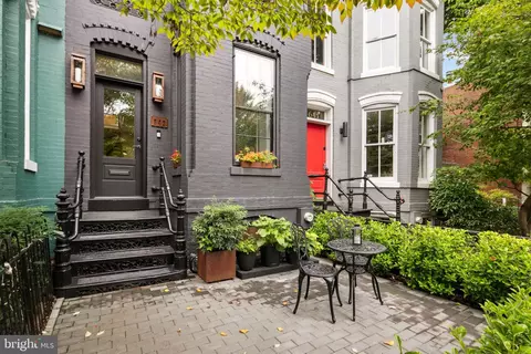 Other - 643 A St SE, Washington, DC 20003 photo 2 of 17