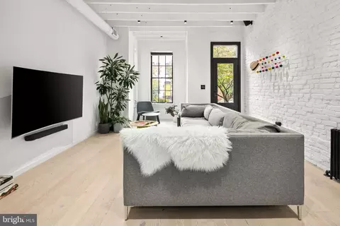 Other - 643 A St SE, Washington, DC 20003 photo 4 of 17