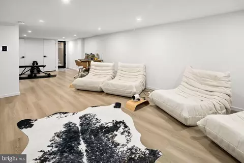 Other - 643 A St SE, Washington, DC 20003 photo 14 of 17