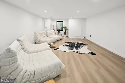 Other - 643 A St SE, Washington, DC 20003 photo 13 of 17