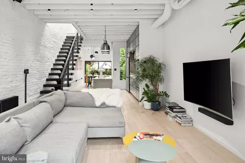Other - 643 A St SE, Washington, DC 20003 photo 8 of 17