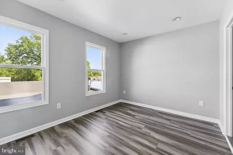 624 20th St NE, Washington, DC 20002 photo 15