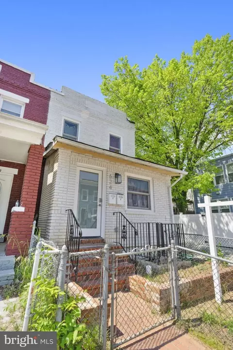 624 20th St NE, Washington, DC 20002 photo 26