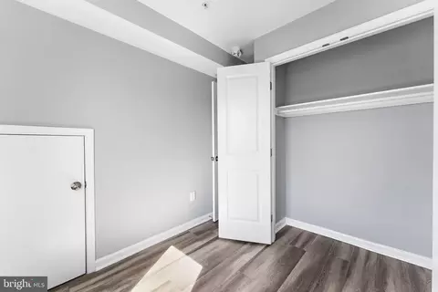 624 20th St NE, Washington, DC 20002 photo 16