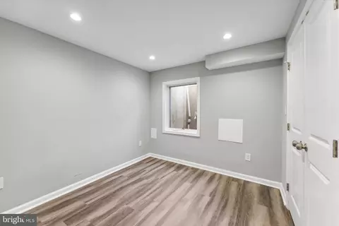 624 20th St NE, Washington, DC 20002 photo 24